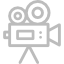 Film & Photography agency