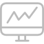 Advertising Agency in Chennai