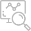Content & Research in Chennai