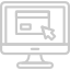 Digital Marketing Agency in Chennai